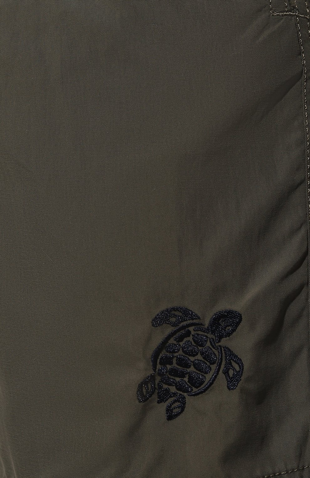 Плавки-шорты VILEBREQUIN, арт. MOKU3A01/472, фото 4