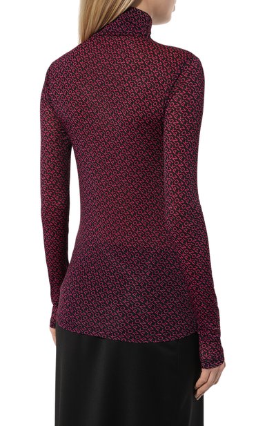 Водолазка PINKO, арт. 101813/A13G, фото 4