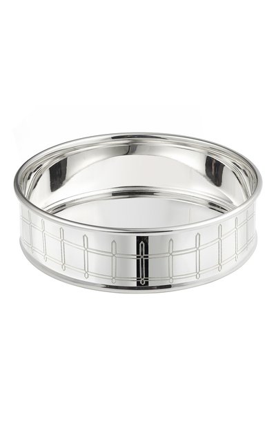 Подставка для бутылки graphik CHRISTOFLE, арт. 04222078, фото 1