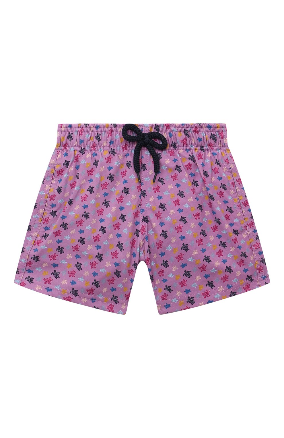 Плавки-шорты VILEBREQUIN, арт. JIIC4F39/802, фото 1