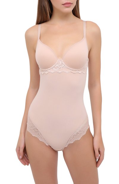 Боди SIMONE PERELE, арт. 12A541, фото 2
