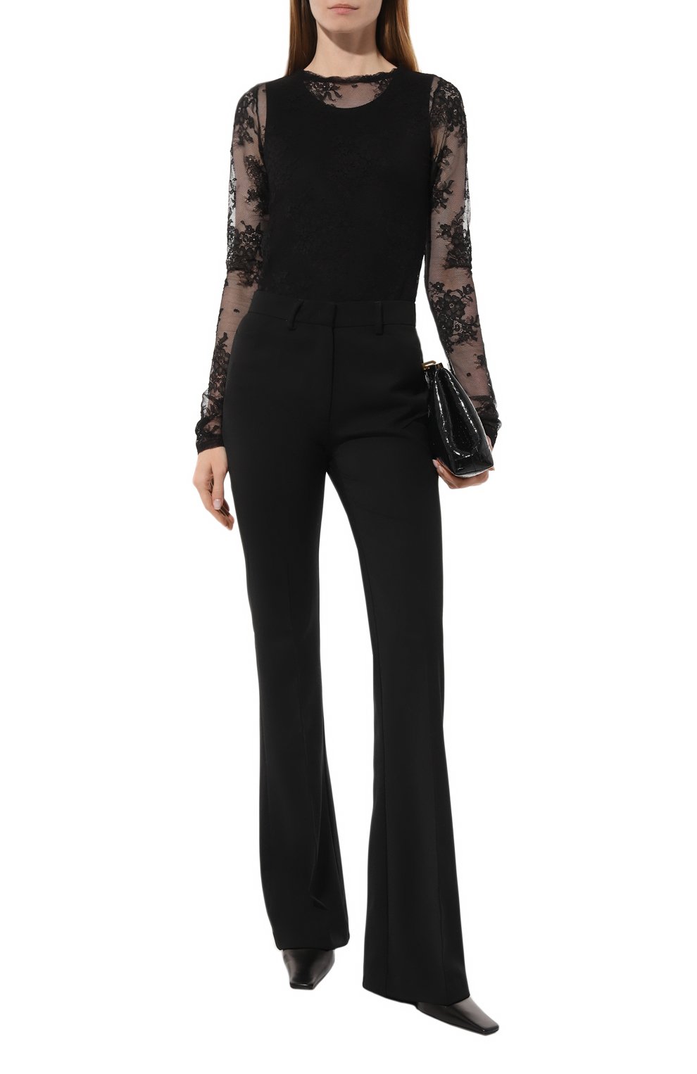 Топ N21, арт. N2M/G131/4727, фото 2