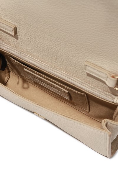 Кошелек на цепочке hana SEE BY CHLOÉ, арт. CHS20SP912/305, фото 5