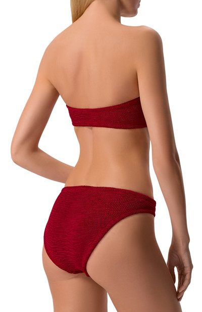 Раздельный купальник PARAMIDONNA, арт. CR26CHB, фото 3