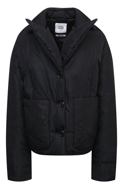 Куртка OPENING CEREMONY, арт. YWED001E20FAB002, фото 1