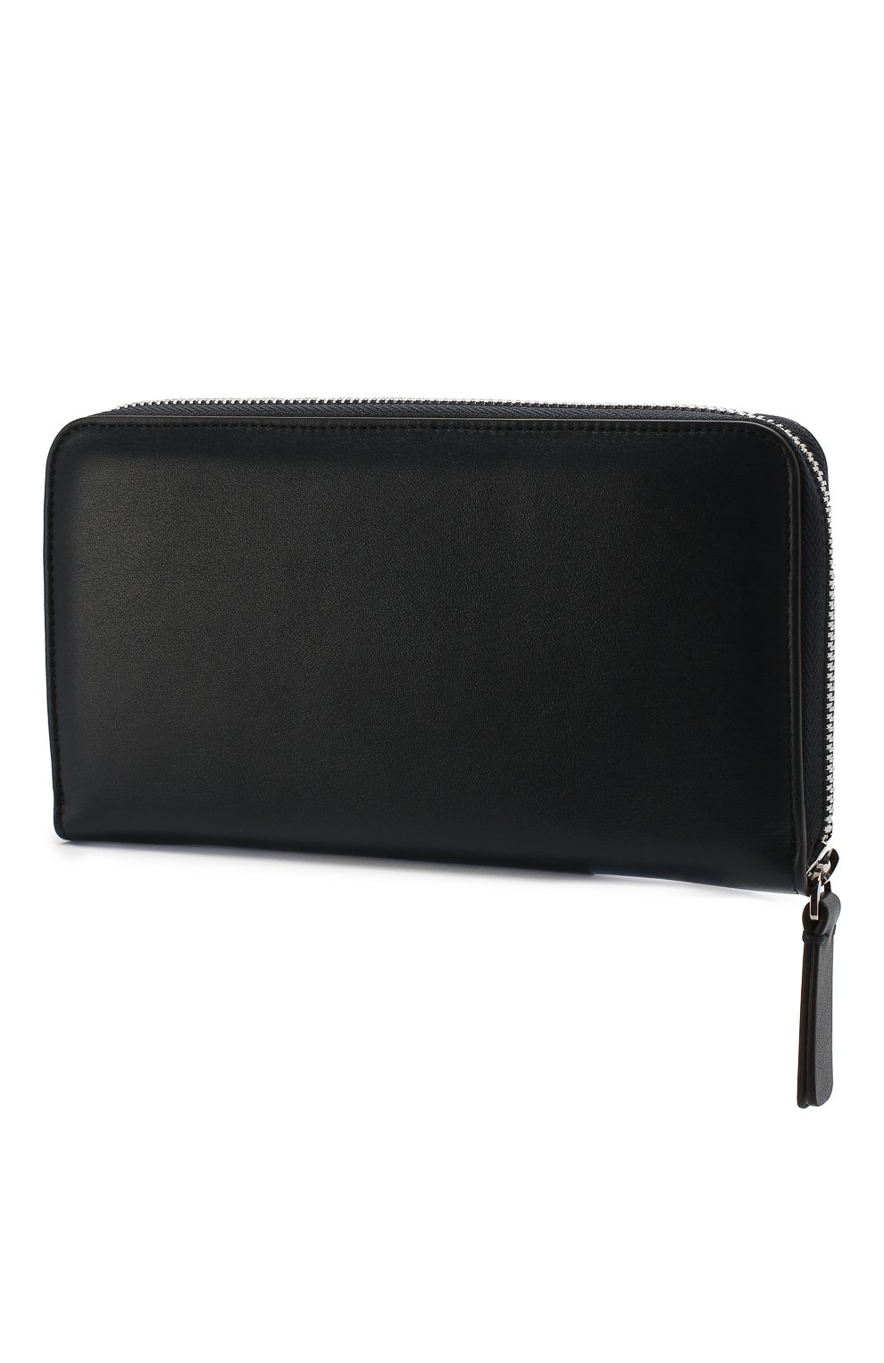 Кожаное портмоне BRIONI, арт. 0HTA0L/P9721, фото 2