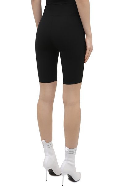 Шорты HERON PRESTON, арт. HWCB013R21FAB0011000, фото 4