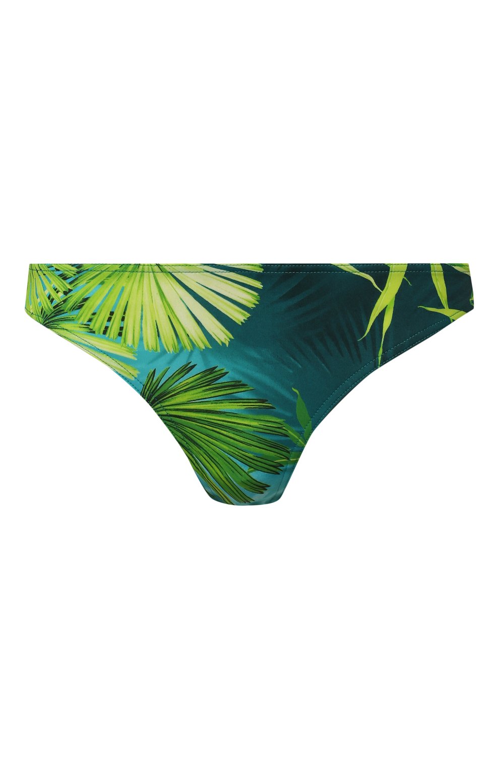 Плавки-бикини VERSACE, арт. ABD87005/A234851, фото 1