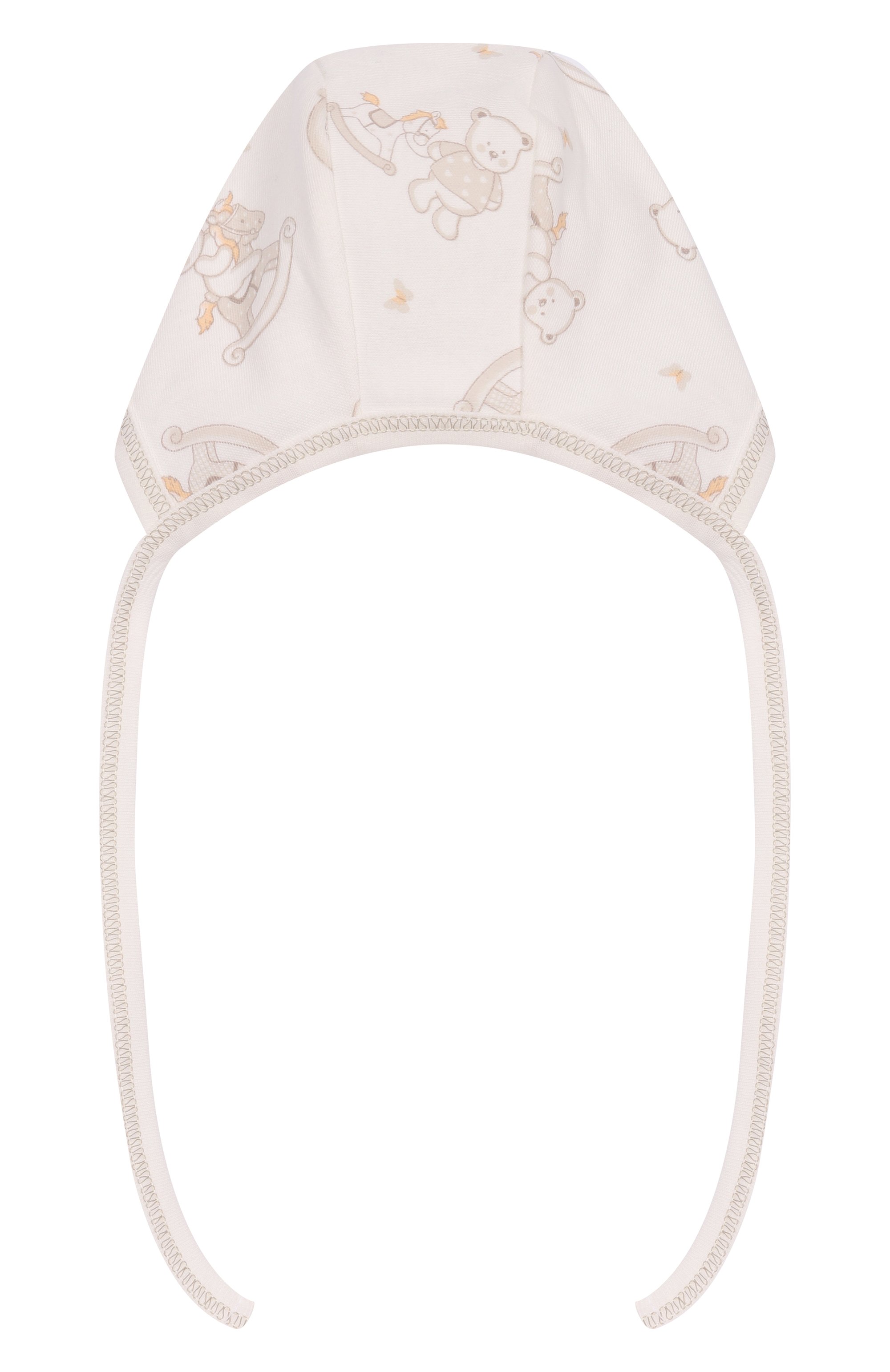 Комплект из трех предметов CHEPE, арт. 071425, фото 8