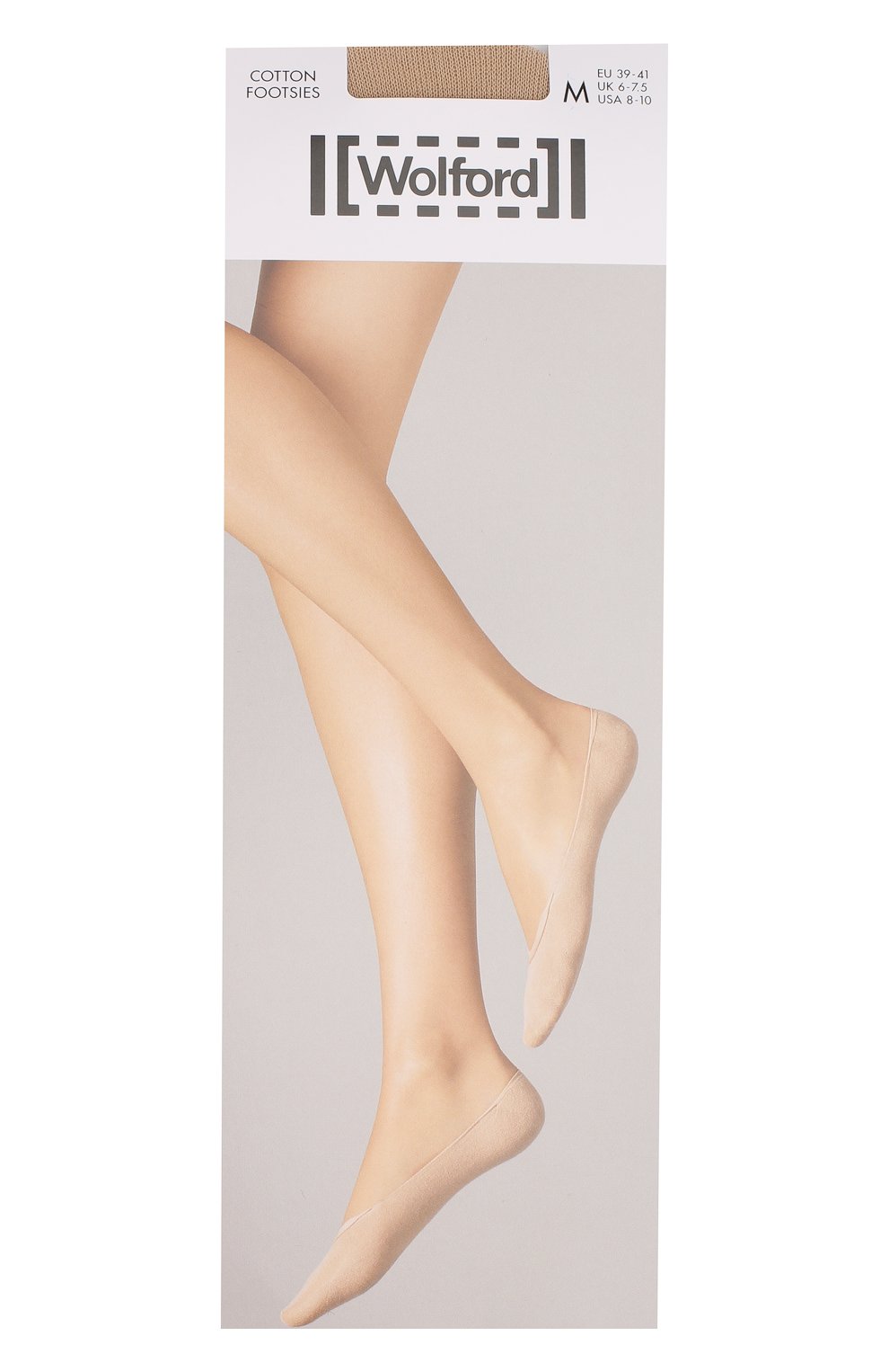 Подследники WOLFORD, арт. 41531, фото 1