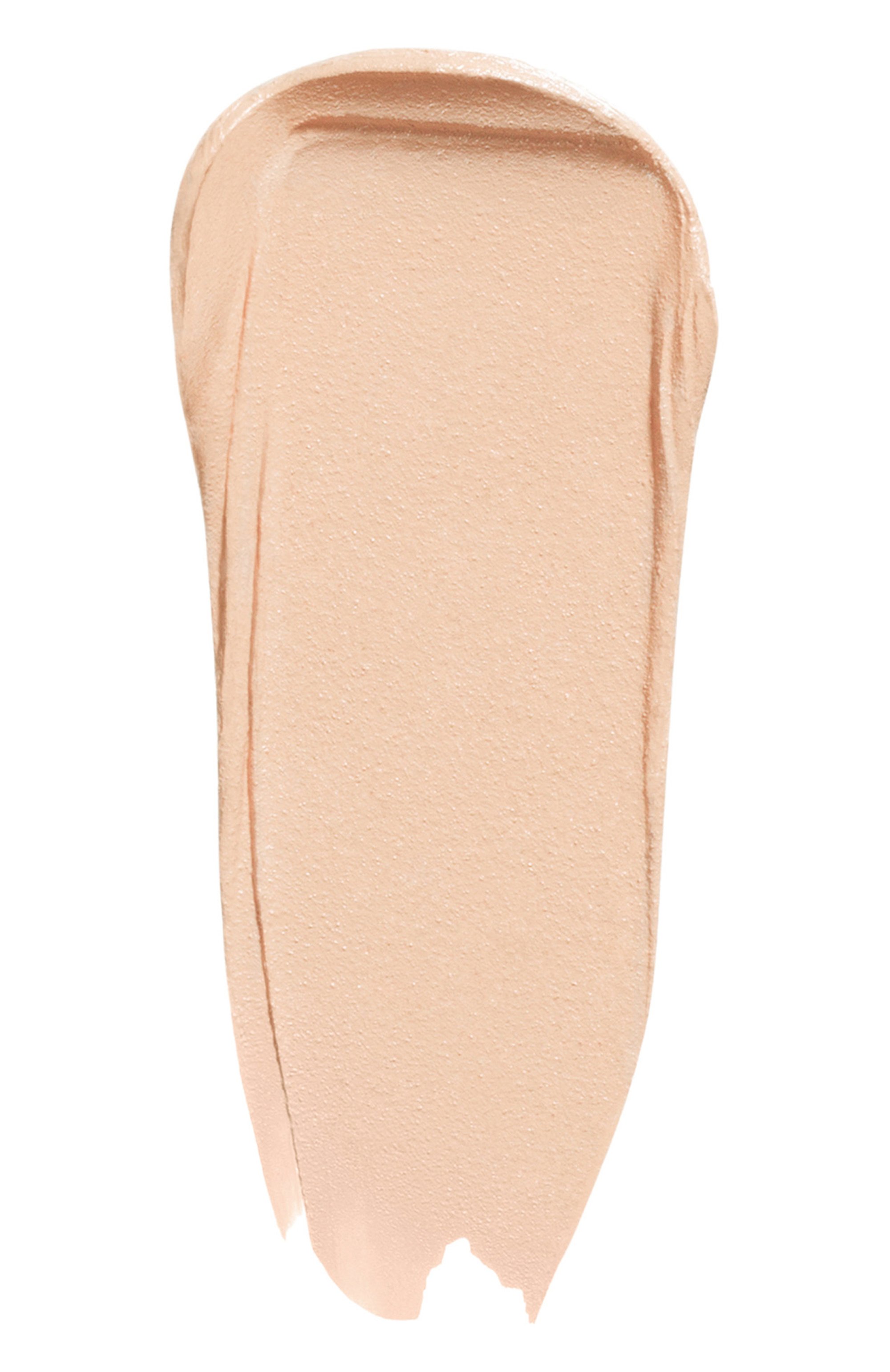 Консилер для лица, оттенок 1 ivory (5g) CLÉ DE PEAU BEAUTÉ, арт. 18181CP, фото 2