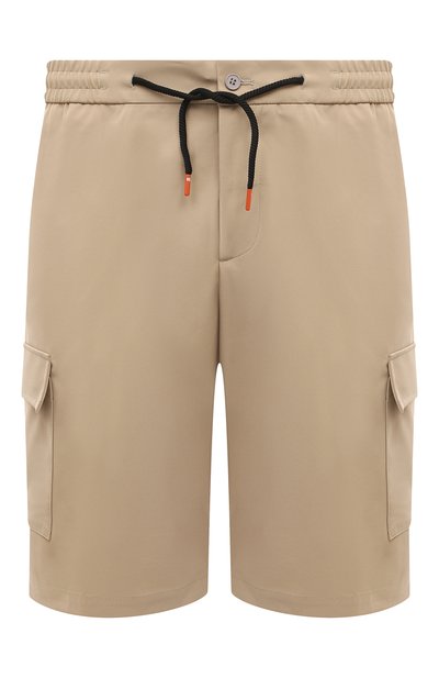 Мужские шорты MARCO PESCAROLO, арт. FLASH/47T00