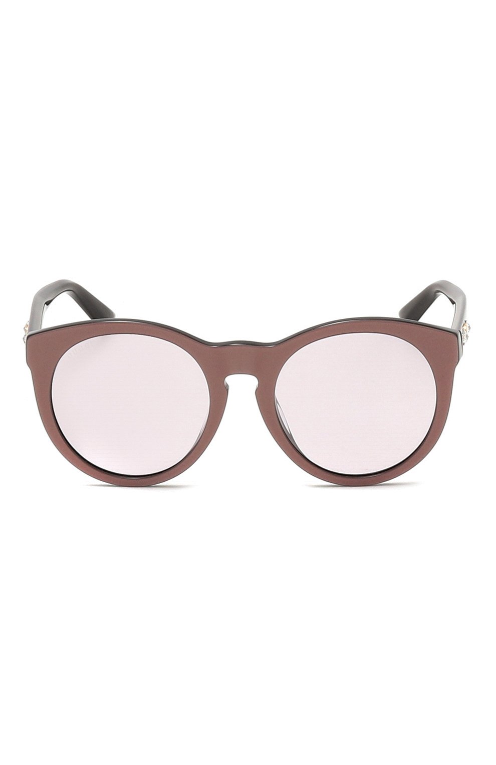 Солнцезащитные очки GUCCI, арт. 519576 J0070, фото 4