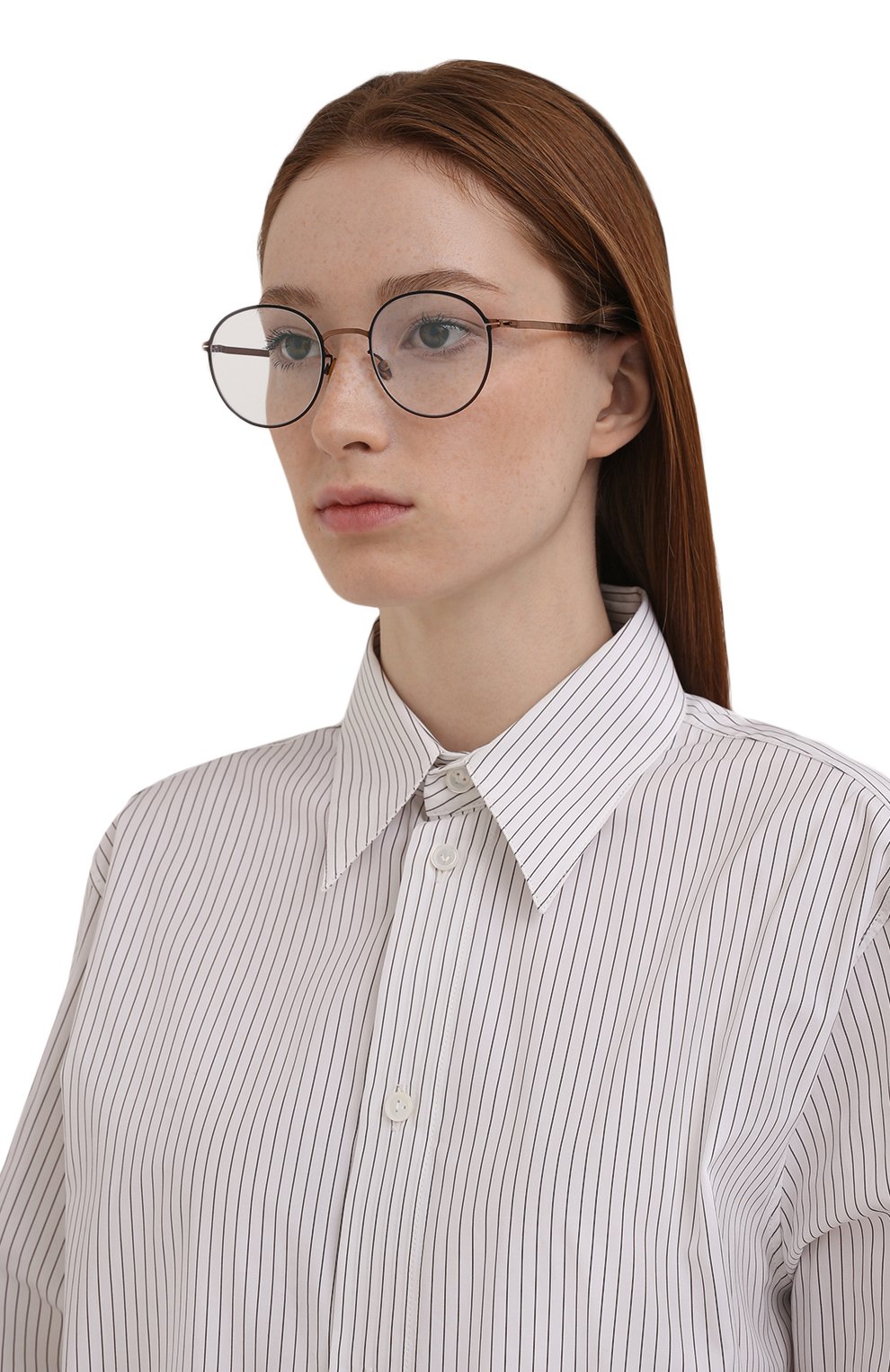 Оправа MYKITA, арт. VAB0/262, фото 2