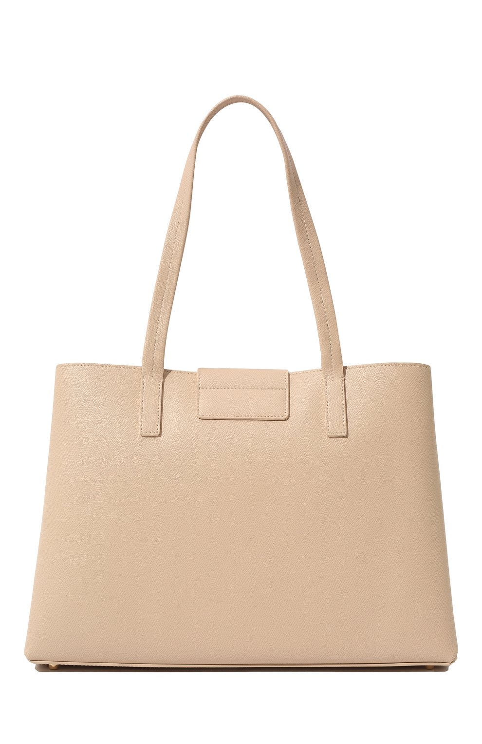 Сумка-тоут furla 1927 ballerina large FURLA, арт. WB00145/ARE000, фото 6