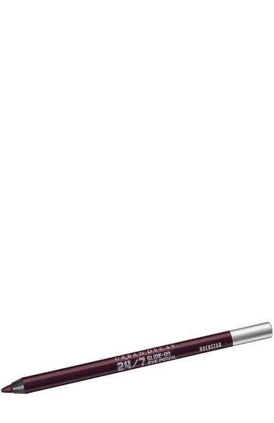Карандаш для глаз 24/7 rockstar URBAN DECAY, арт. 604214445802, фото 1