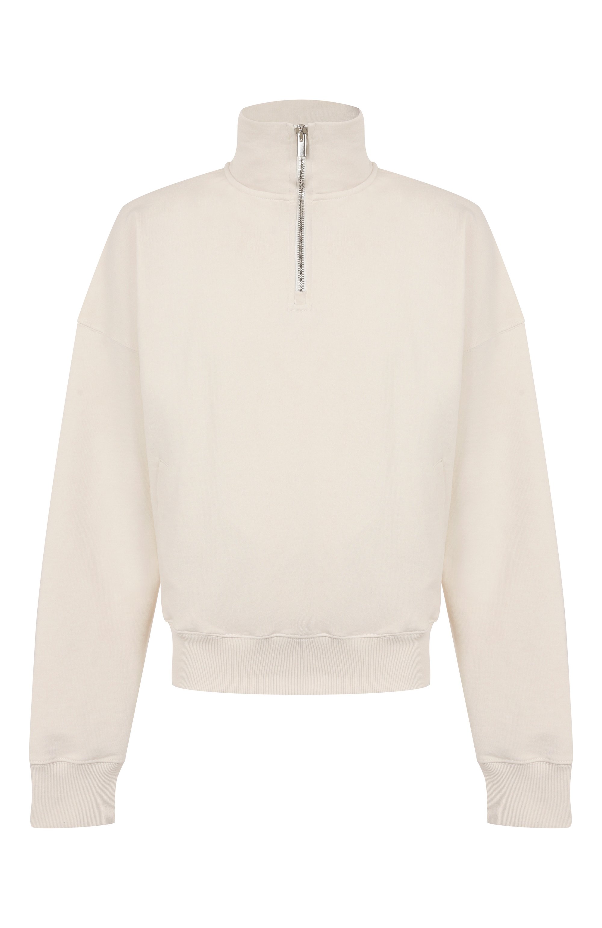 Хлопковый анорак ROADLESS, арт. RSS-HZ, фото 1