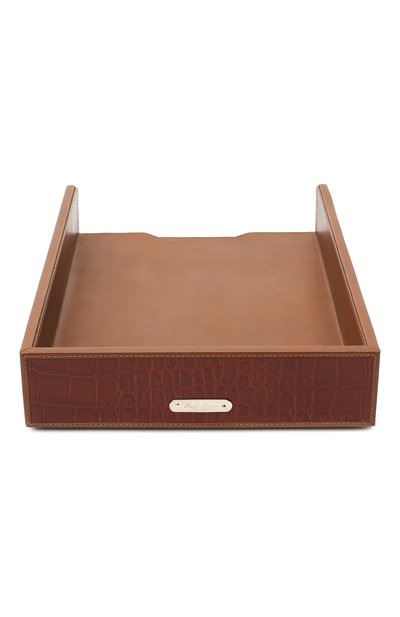 Подставка для бумаг moore RALPH LAUREN, арт. 682556867002, фото 1