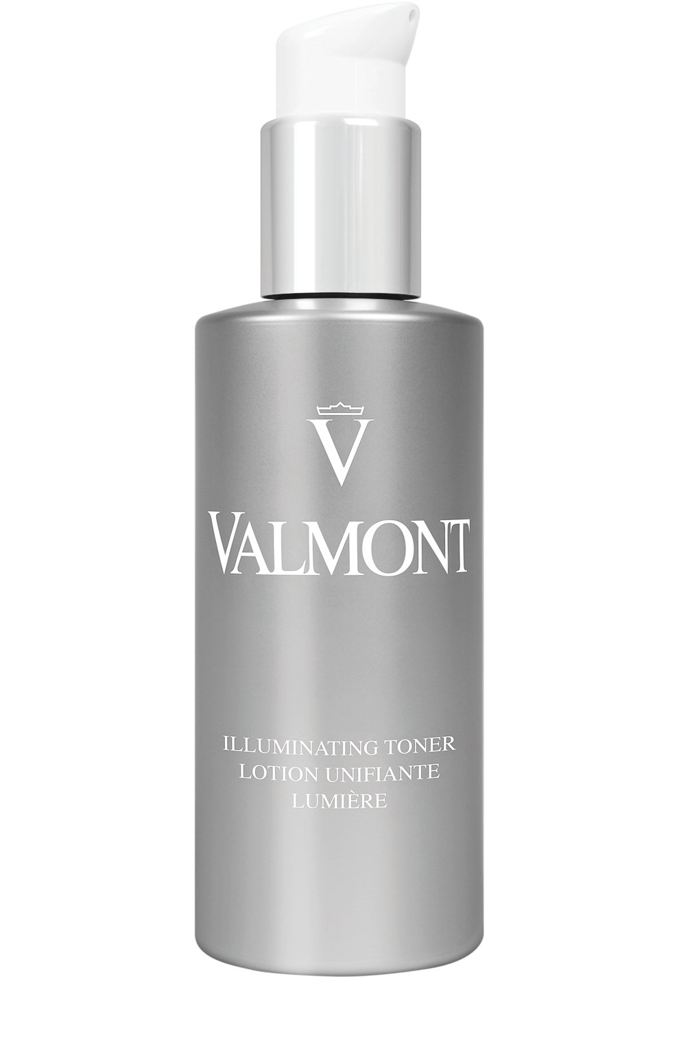 Очищающий лосьон для сияния кожи (125ml) VALMONT, арт. 705621, фото 1