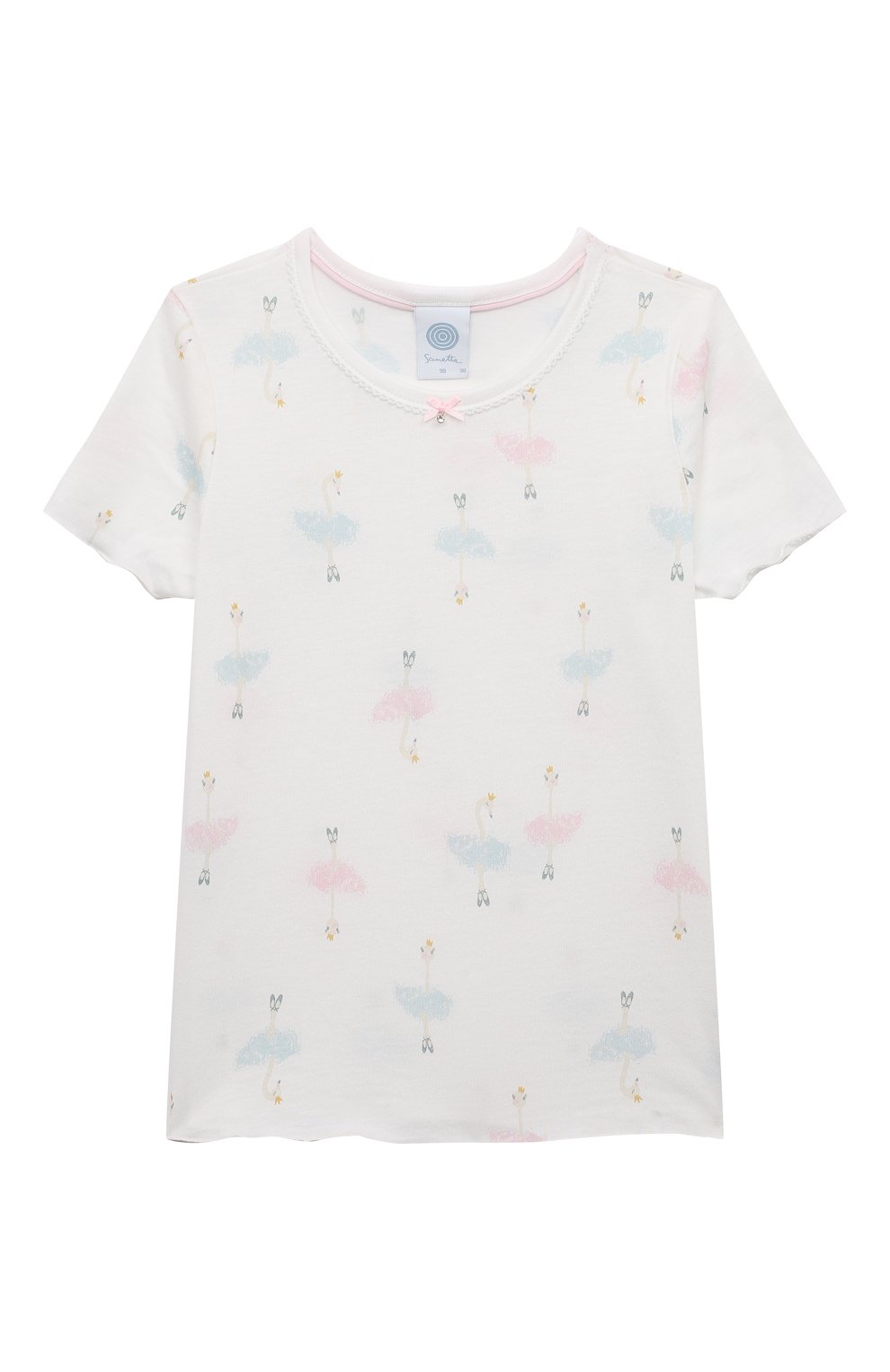 Пижама SANETTA, арт. 233146, фото 2