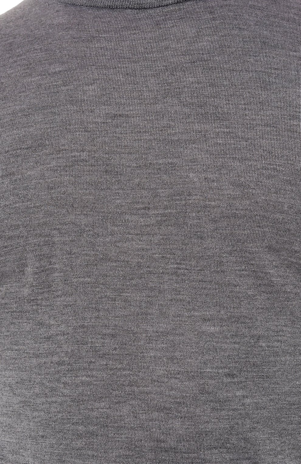 Джемпер из кашемира и шелка COLOMBO, арт. MA00059/2-56JA, фото 5