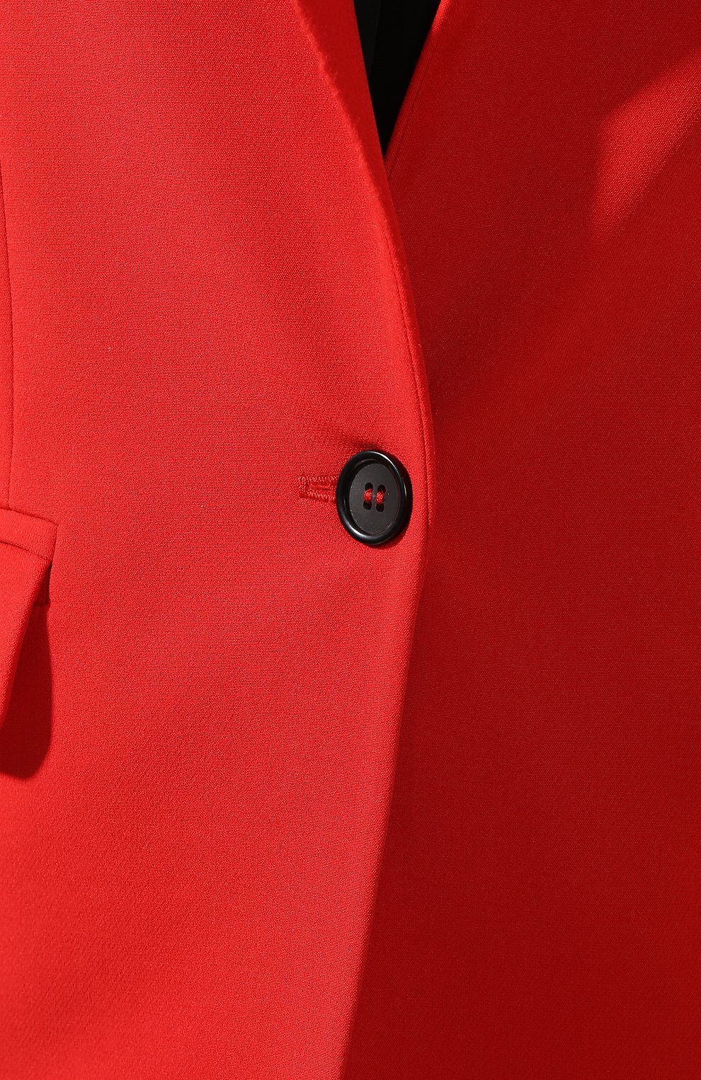 Жакет SEVEN LAB, арт. J19-LITA RED, фото 5