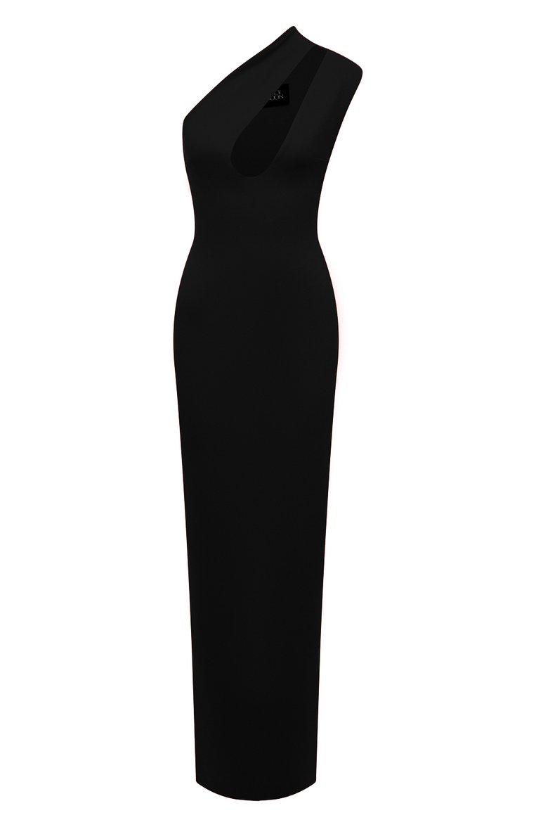 Платье SOLACE LONDON, арт. 0S29022, фото 1