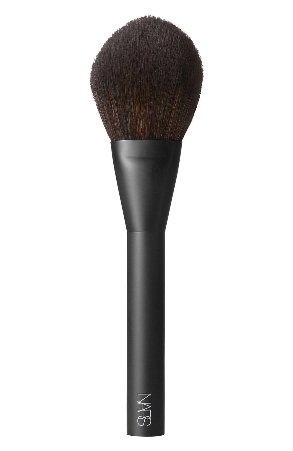 Кисть для пудры № 13 NARS, арт. 34500419NS, фото 1