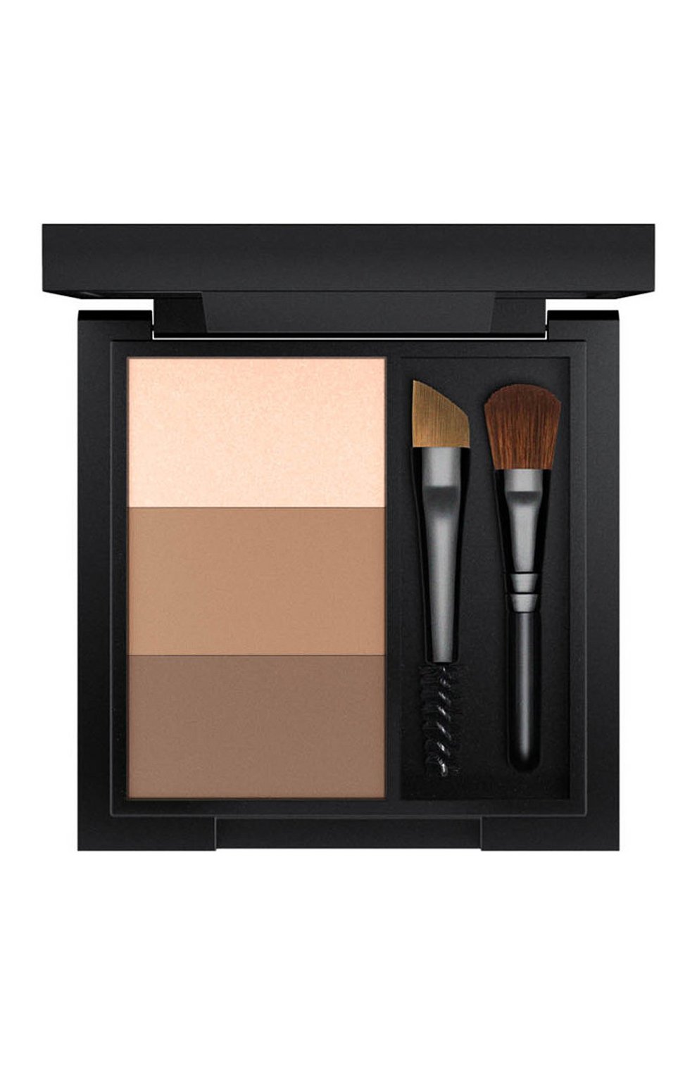 Набор для бровей great brows, оттенок taupe (3.5g) MAC, арт. S582-03, фото 1