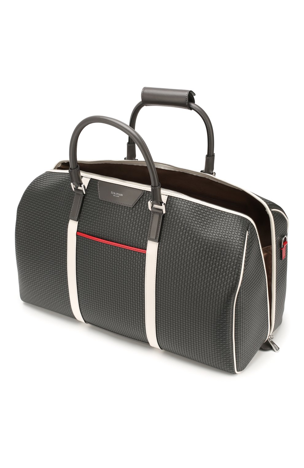 Сумка stepan SERAPIAN, арт. SSTEPMTR2806M50E, фото 4