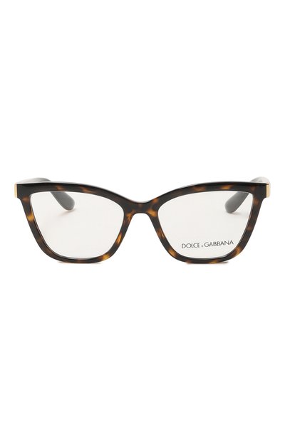 Оправа DOLCE & GABBANA, арт. 5076-502, фото 3