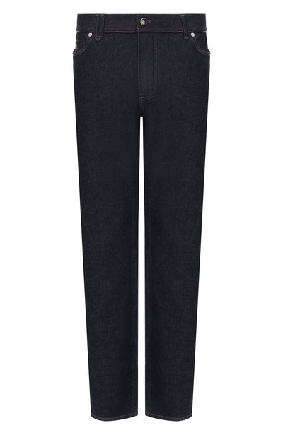 Мужские джинсы BRIONI, арт. SPE20L/PCD03