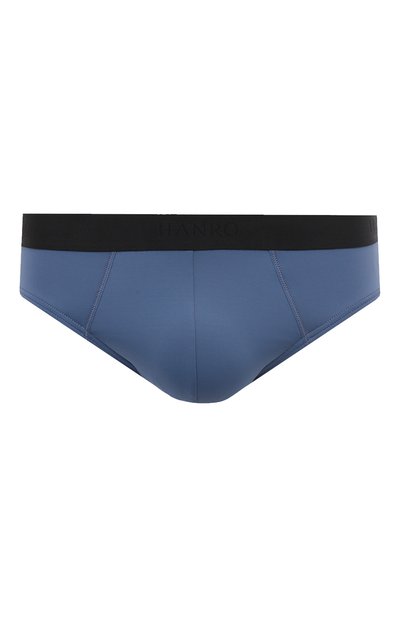 Брифы HANRO, арт. 073106, фото 1