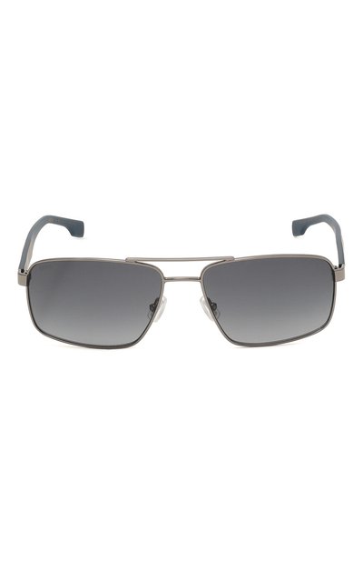 Солнцезащитные очки BOSS, арт. 1580 V84, фото 3