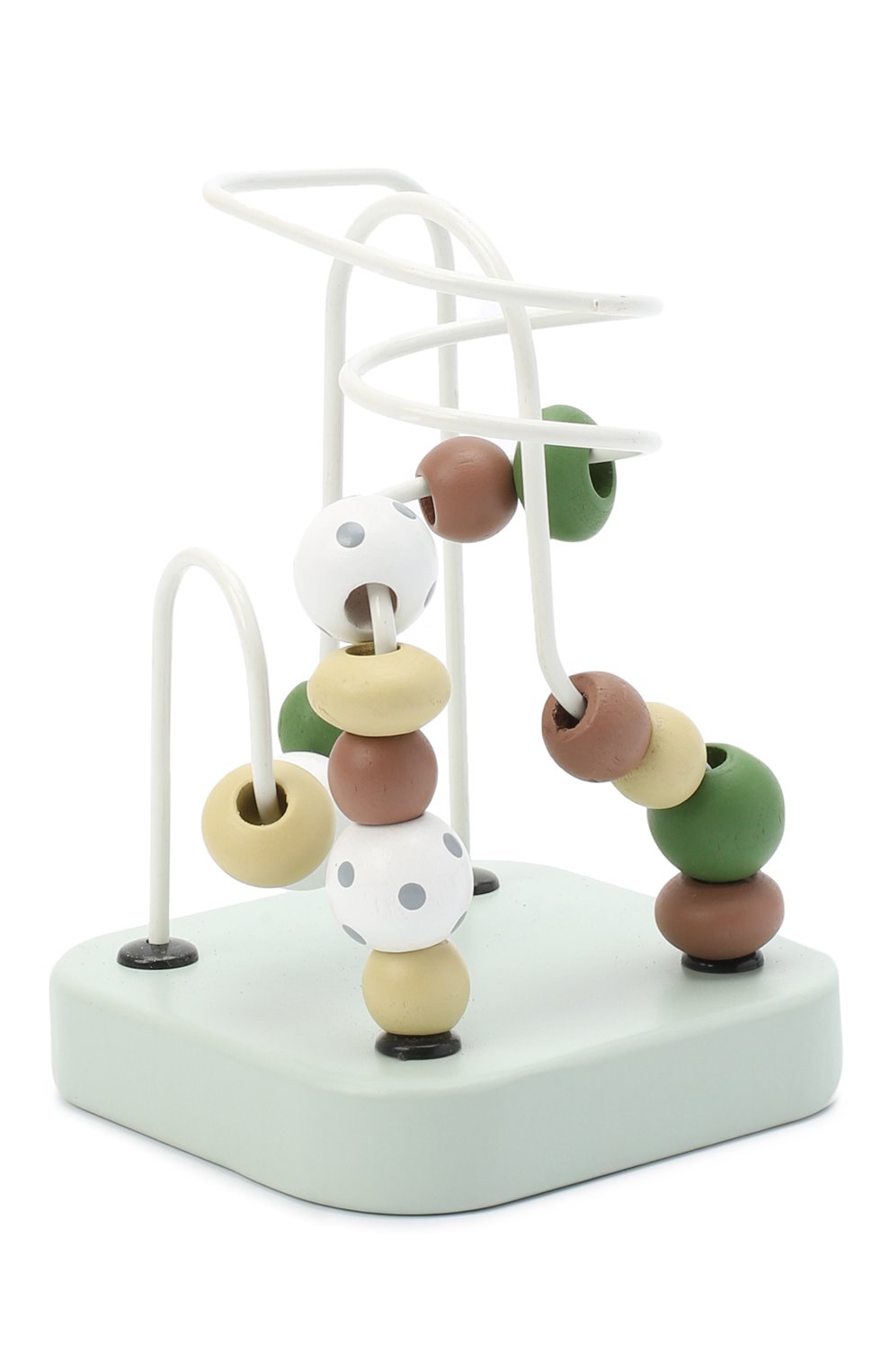 Развивающая игрушка лабиринт KID`S CONCEPT, арт. 1000465, фото 2