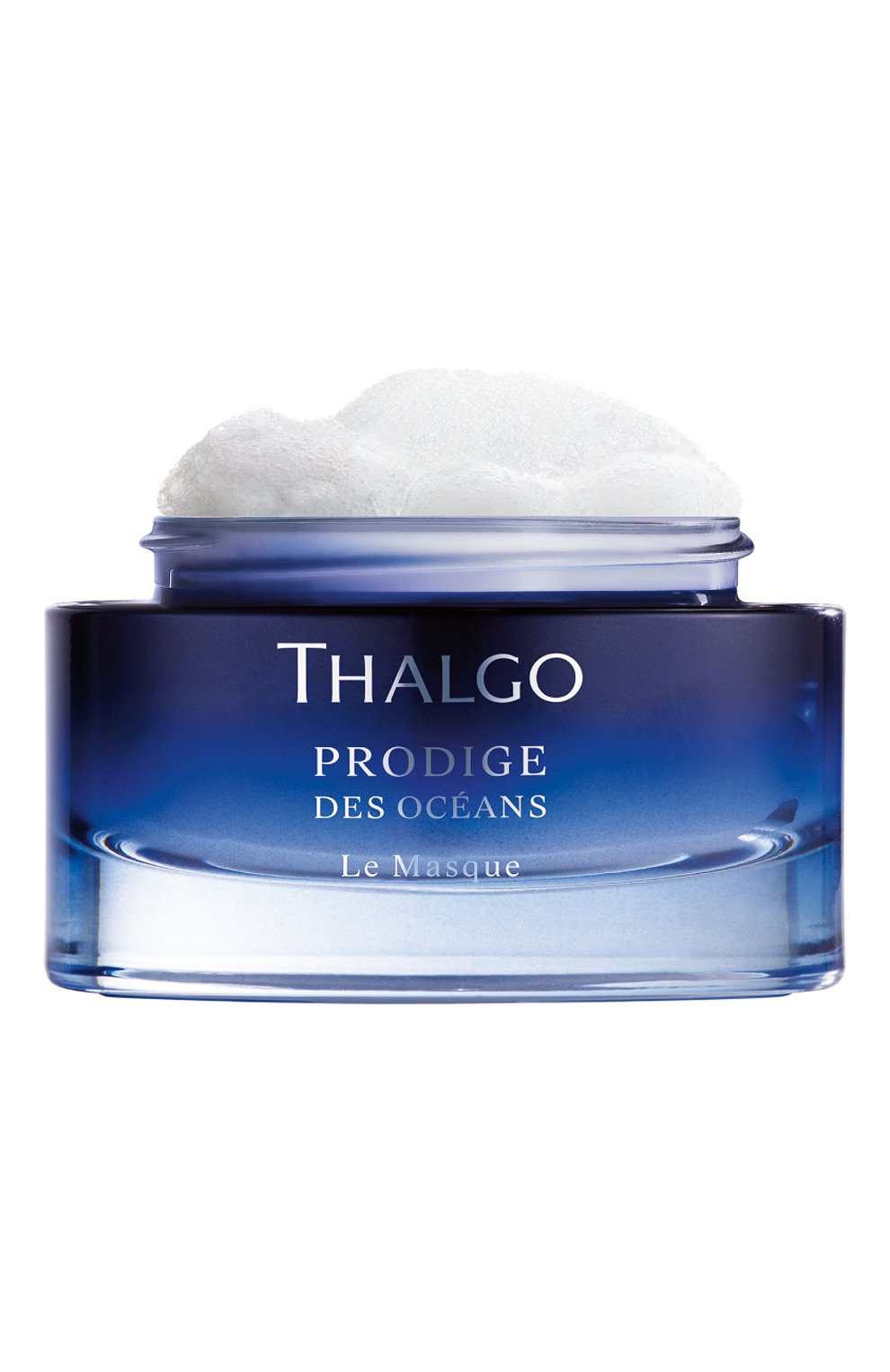 Интенсивная регенерирующая морская маска (50ml) THALGO, арт. VT16013, фото 2