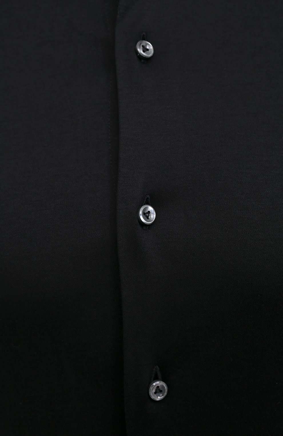 Хлопковая рубашка VAN LAACK, арт. M-PER-LSF/180031, фото 5