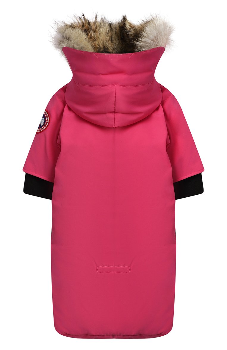 Пуховый конверт CANADA GOOSE, арт. 2311K, фото 2