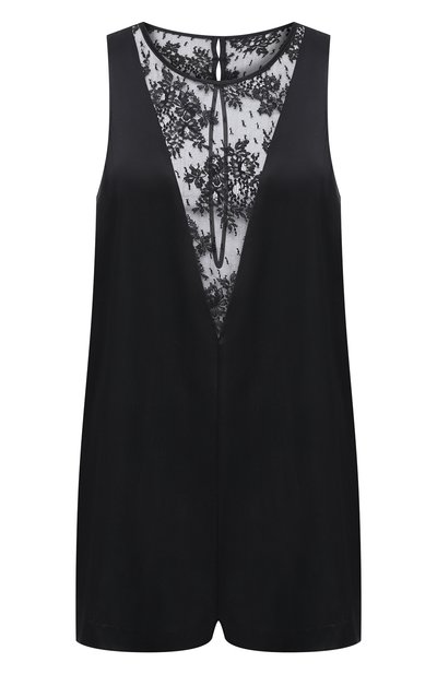 Пижама CHANTAL THOMASS, арт. TC36, фото 1