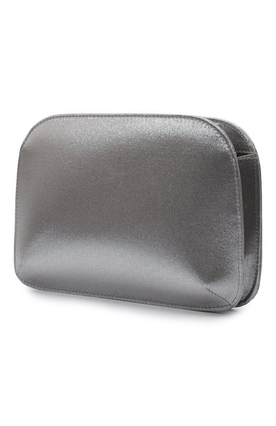 Клатч la prima GIORGIO ARMANI, арт. Y1C097/YQZ5A, фото 4