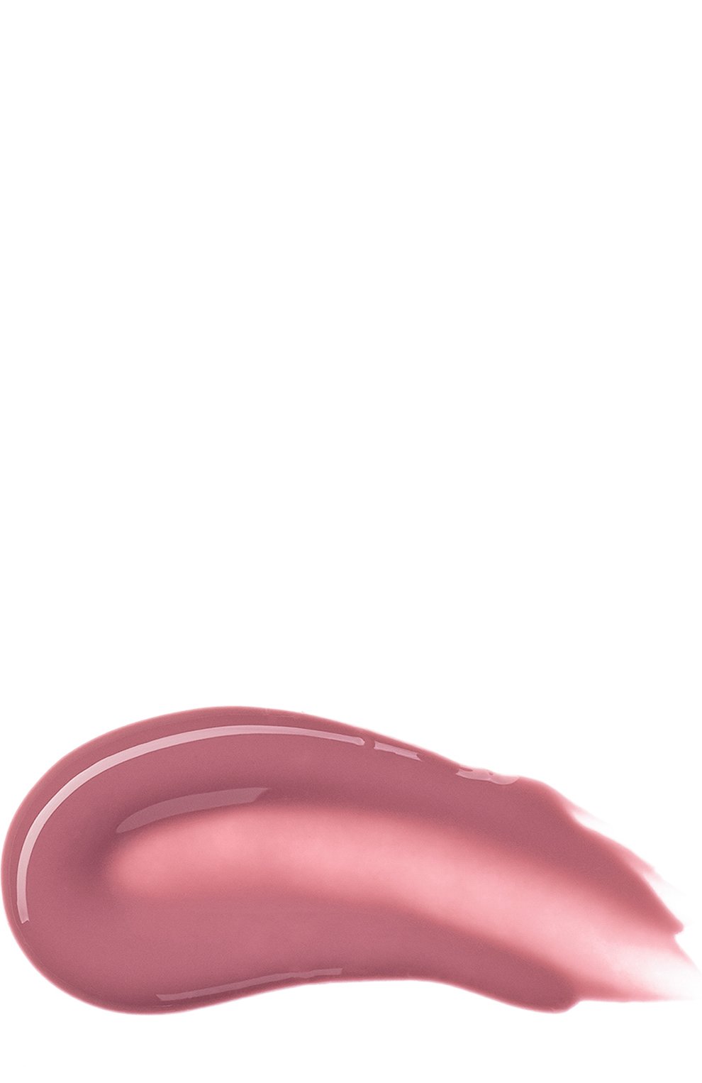 Блеск для губ hi-fi shine, оттенок backtalk URBAN DECAY, арт. 3605971667275, фото 2