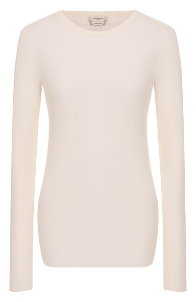 Женский пуловер JACOB COHEN, арт. 25I P/JDM_SG009 000 X0024 FL