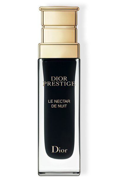 Ночной нектар-сыворотка dior prestige (30ml) DIOR, арт. F068232000, фото 1