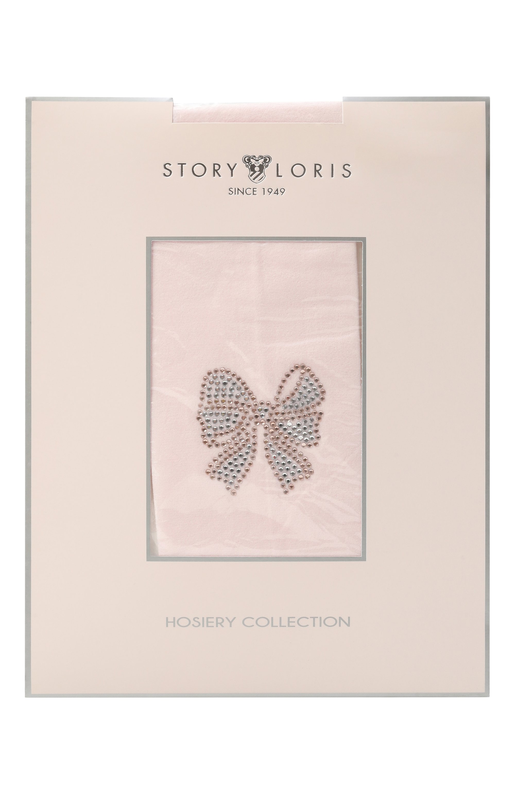 Колготки STORY LORIS, арт. 13110/7-12, фото 1