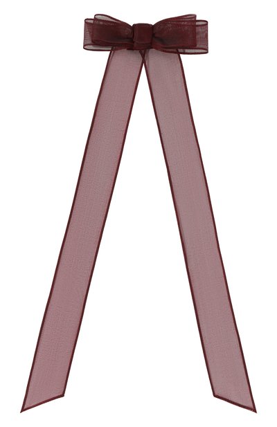 Женская бант PANFIL, арт. 55-S-MRYL-K