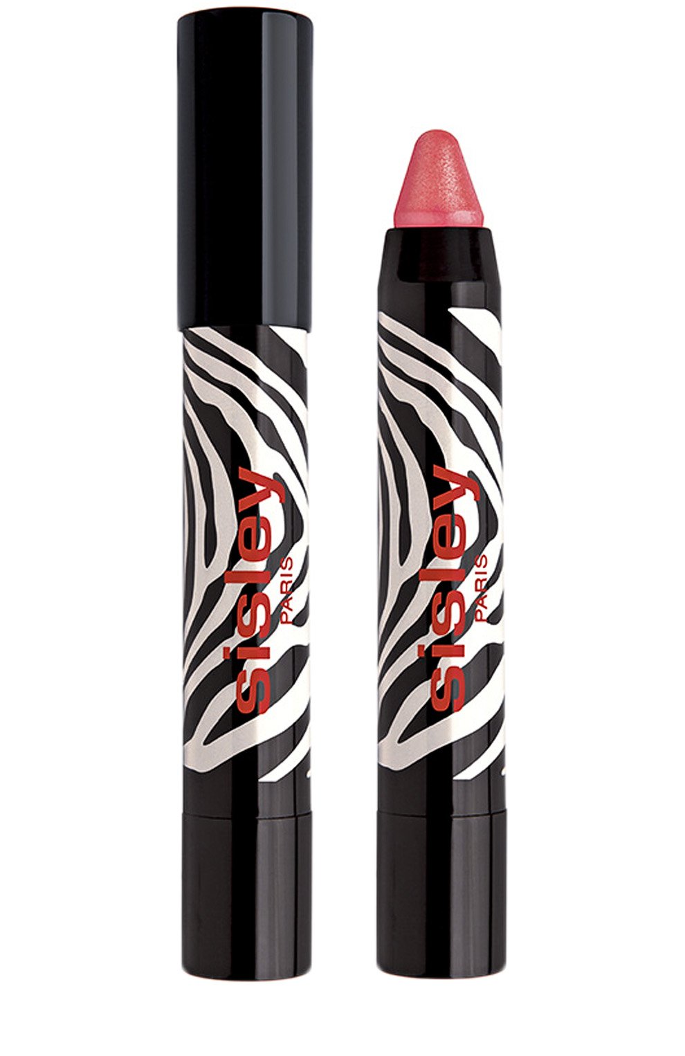 Блеск-карандаш для губ phyto-lip twist №8 candy SISLEY, арт. 187808, фото 1