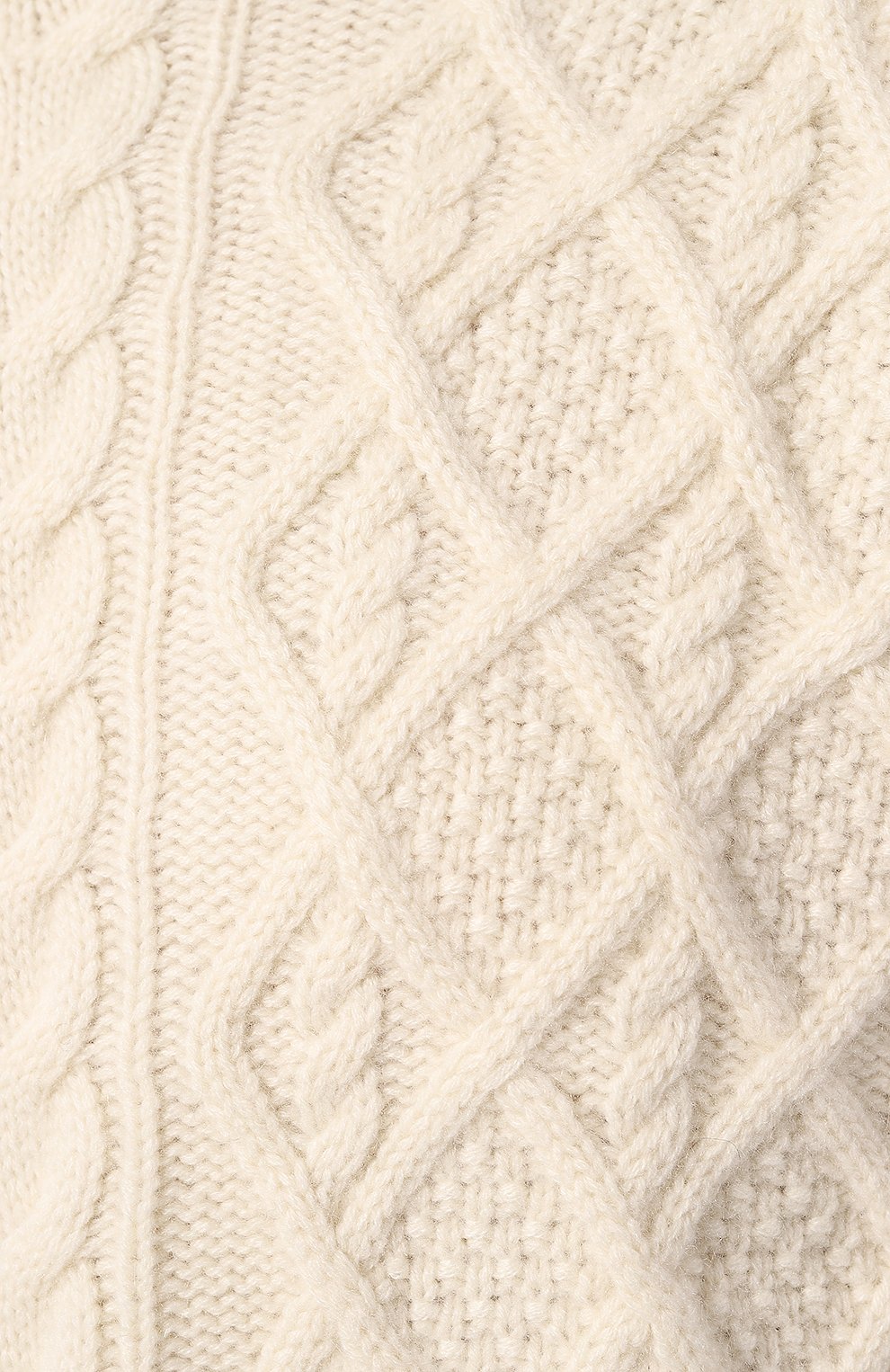 Кашемировый свитер JACOB LEE, арт. WCS03824CR, фото 5