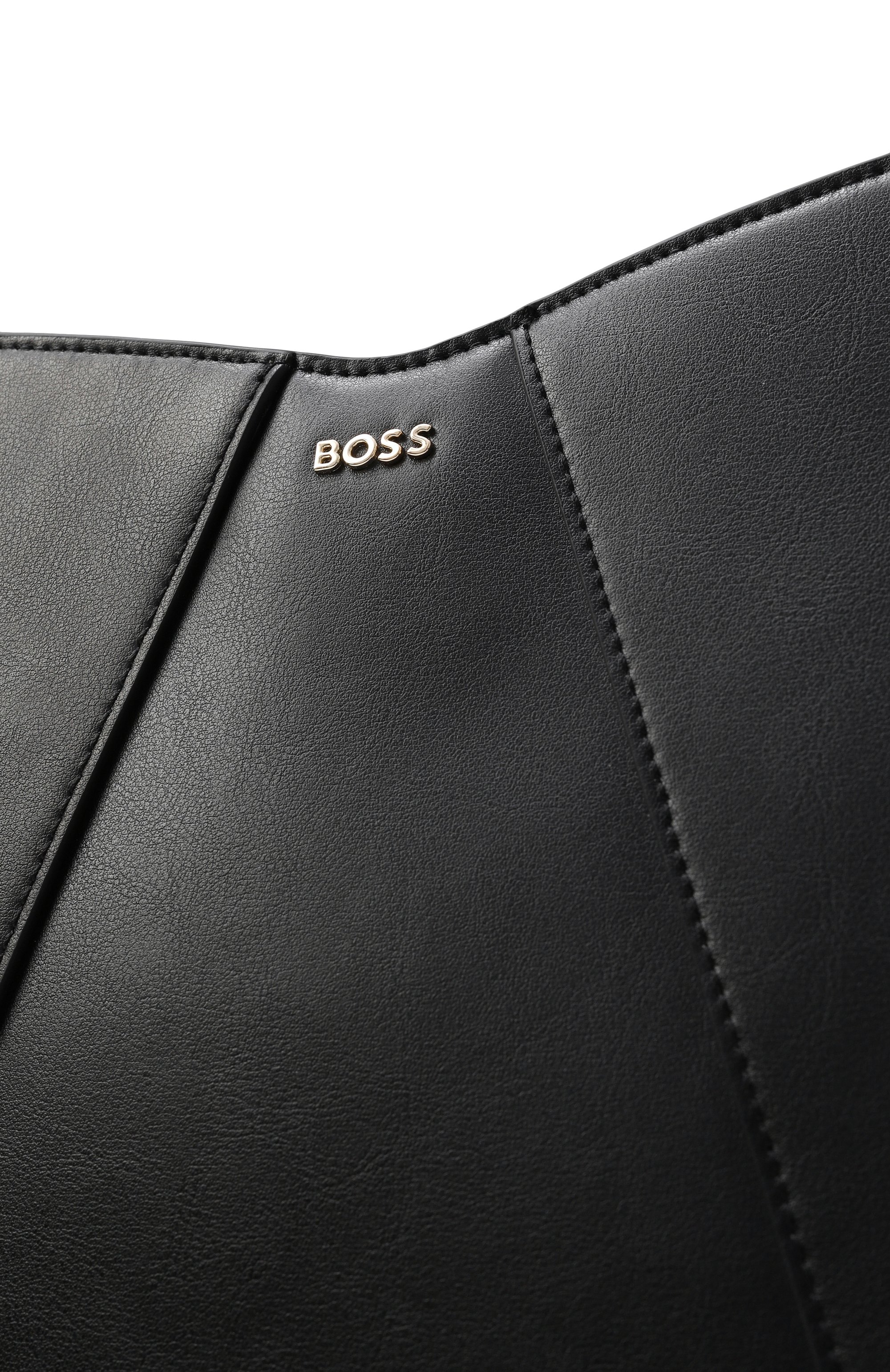 Сумка-тоут numah BOSS, арт. 50557985, фото 6