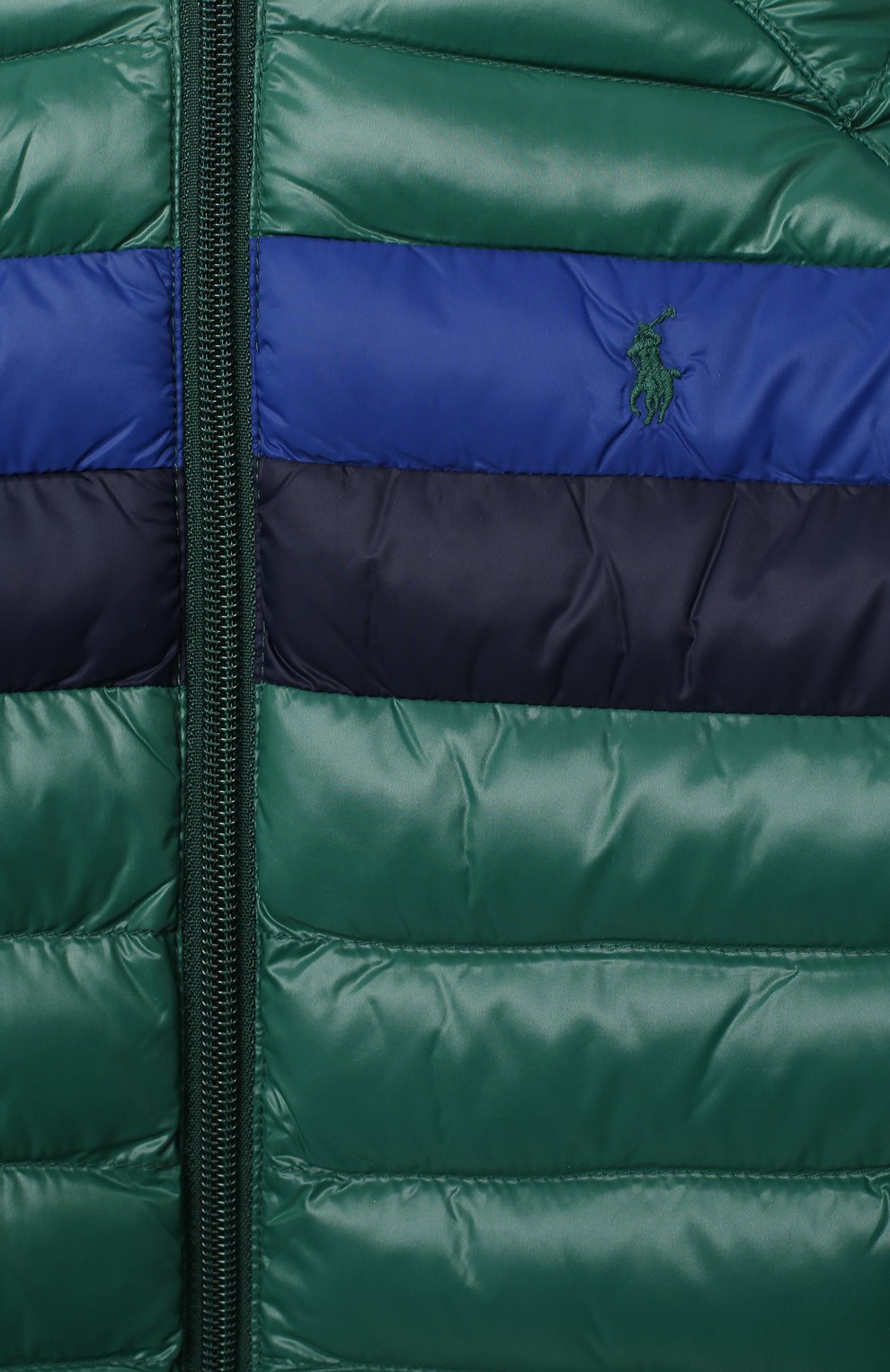 Куртка POLO RALPH LAUREN, арт. 323795536, фото 3