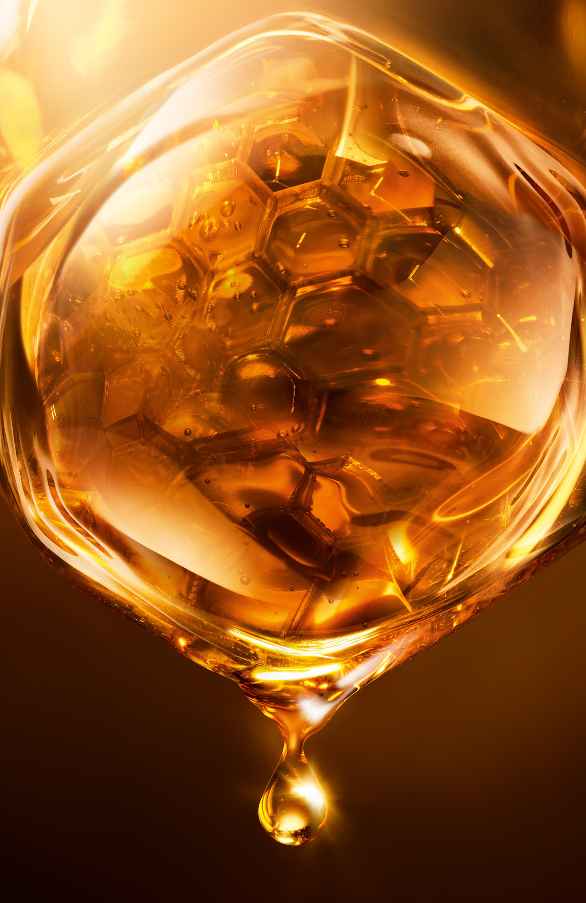 Омолаживающий крем для кожи вокруг глаз abeille royale (15ml) GUERLAIN, арт. G062209, ф ото 6